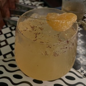 Gin