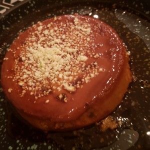 Flan