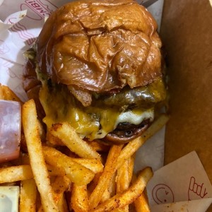 sexy delicious