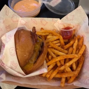 Fucking delicious