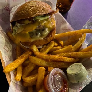 F*cking delicius
