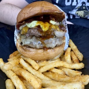 Sexy Delicious