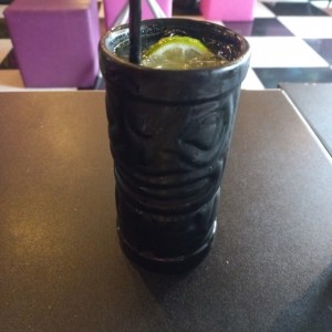 Mojito