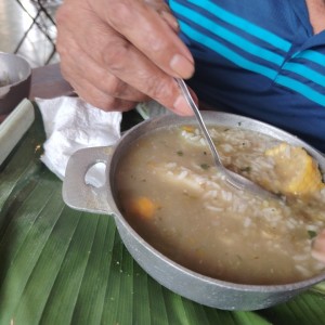 Sopa