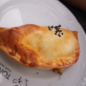 Empanada