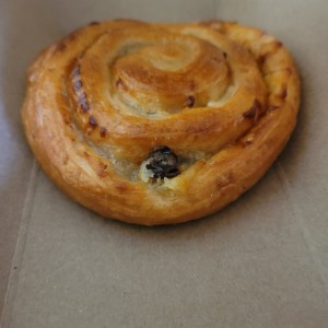 danesa