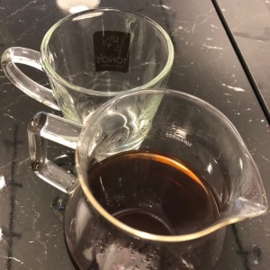 Especialidad dea casa