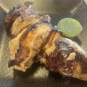 Pollo