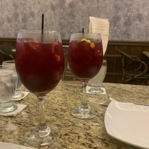 sangria