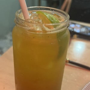 Limonada