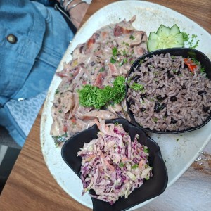 pulpo