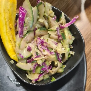 Ensalada