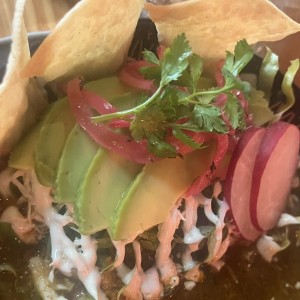 Sopa 