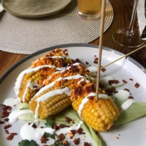 Elote