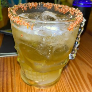 Coctel