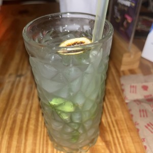 Coctel