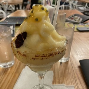 Maracuya