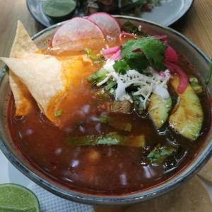 Pozole