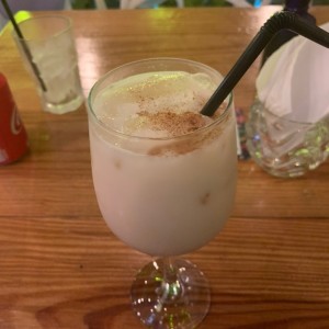 Horchata