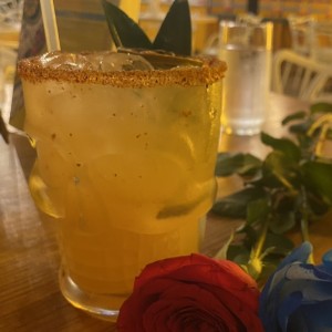 Paloma