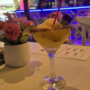 Margarita