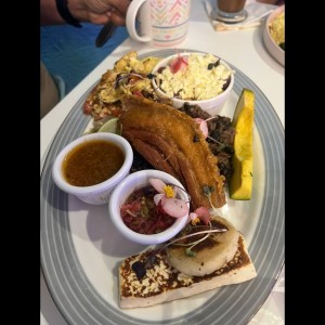colombiano