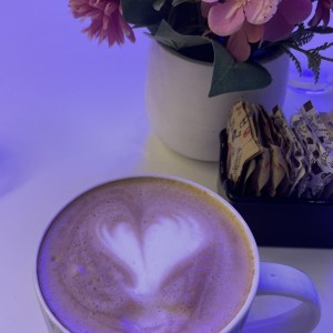 Capuccino
