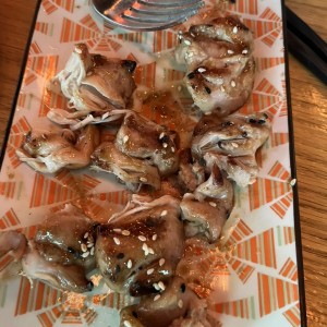 Pollo 