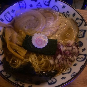 Tokyo Shoyu Classic