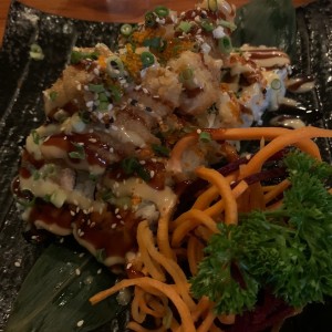 Ebi