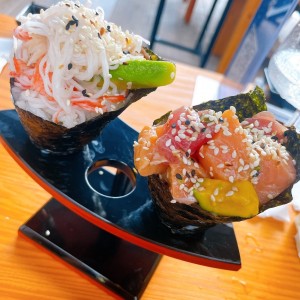 Temakis