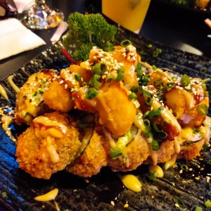 filipino roll especial