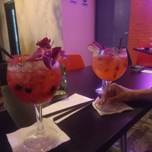 ginebra