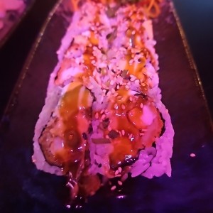 ROLLS CLASICOS - EBI ROLL