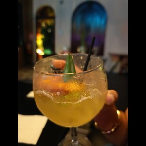 Sangria0