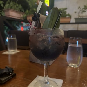 Gin misakimoto