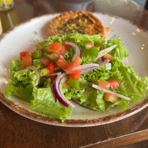 Quiche