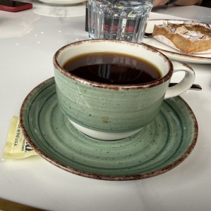 Americano