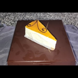 dulce