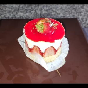 dulce