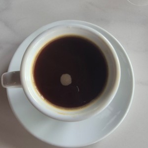 Americano