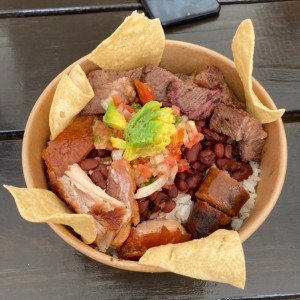 all mix bowl