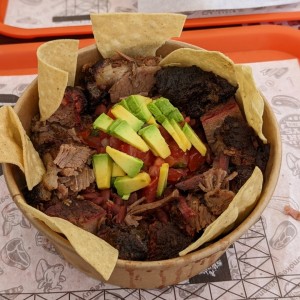 bowl bricket
