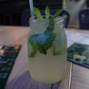 Limonada