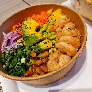 Bowl
