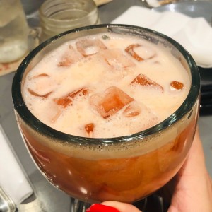 Jugo