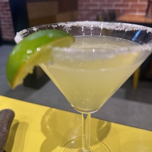 Margarita