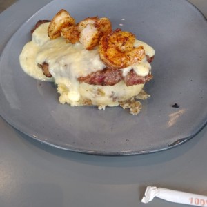 sorloin