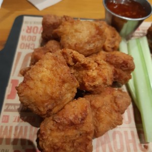 bonnels