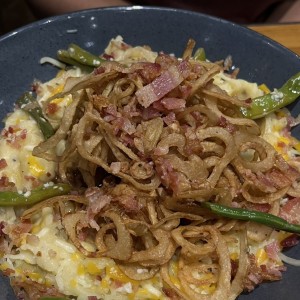 Bowls - Homestyle Chicken Bowl